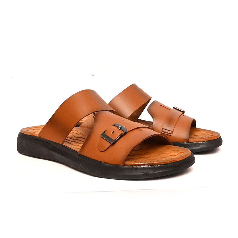 Slippers For Men 30200615