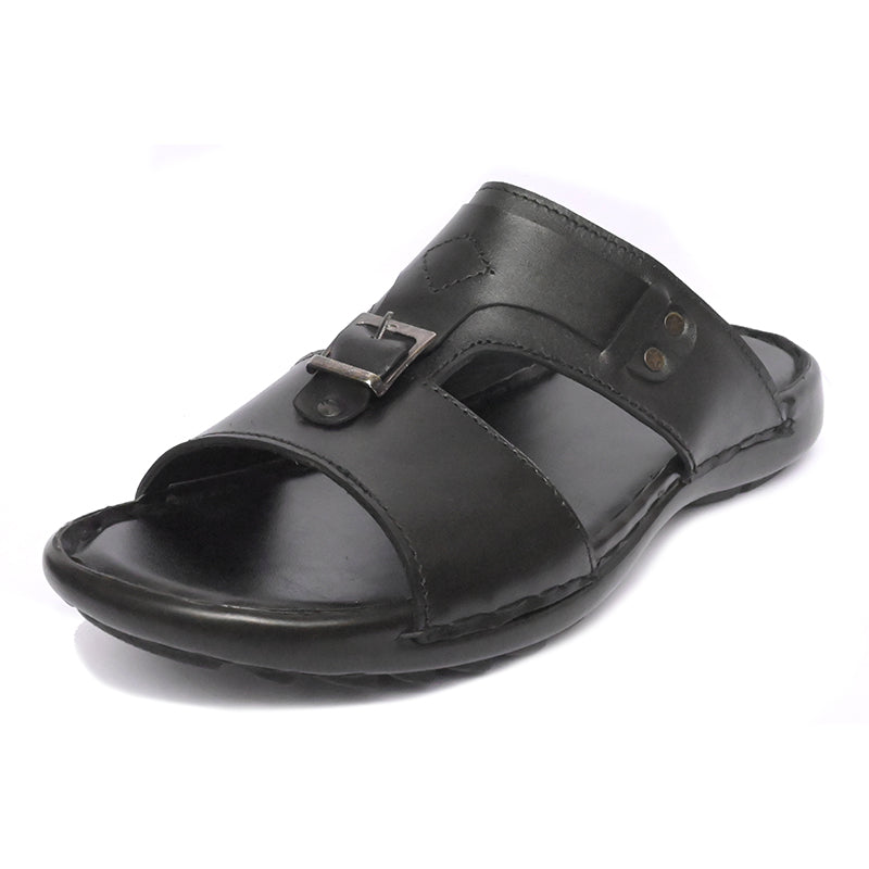 Slippers For Men 30200632