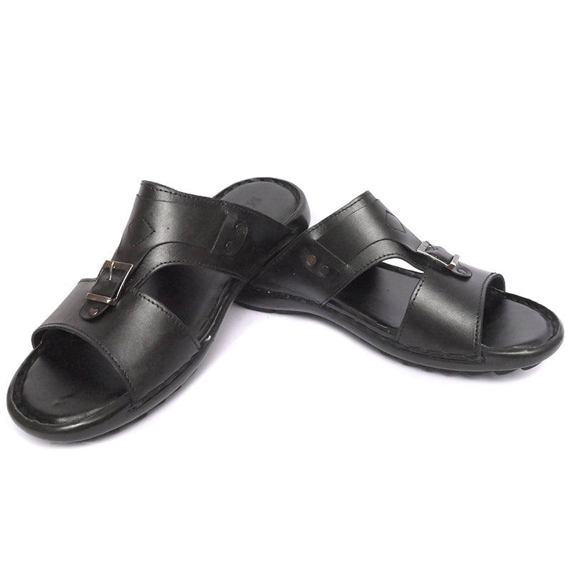 Slippers For Men 30200632