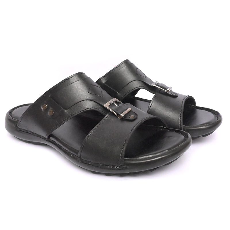 Slippers For Men 30200632