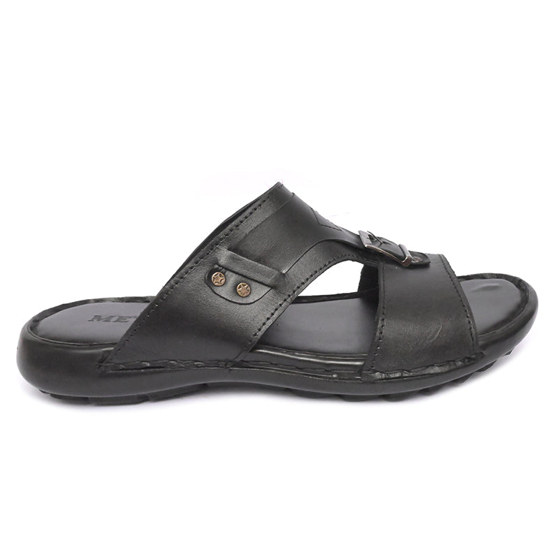 Slippers For Men 30200632