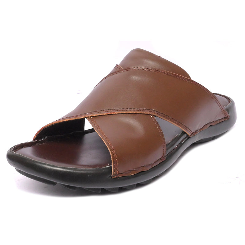 Slippers For Men 30200633