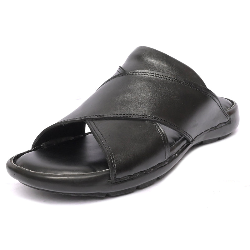 Slippers For Men 30200633
