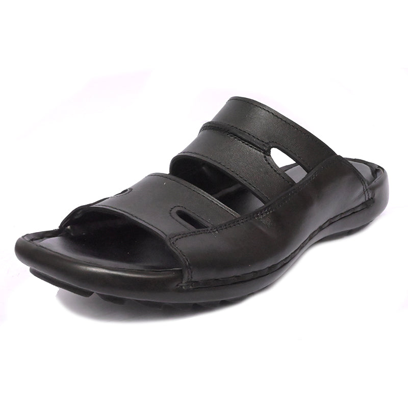 Slippers For Men 30200635