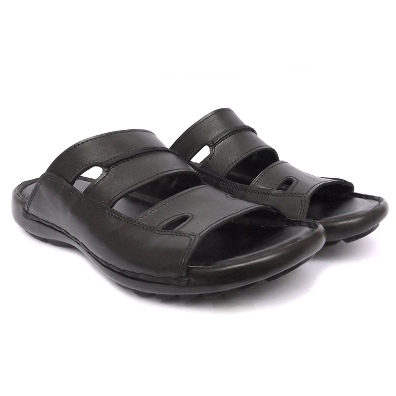 Slippers For Men 30200635