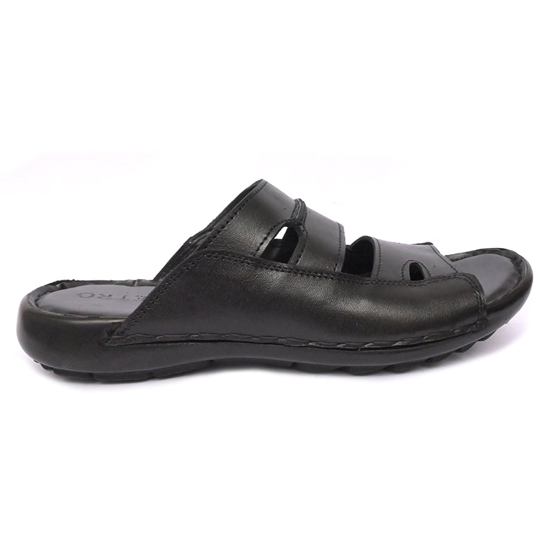 Slippers For Men 30200635