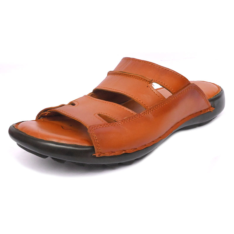 Slippers For Men 30200635