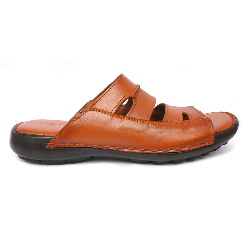 Slippers For Men 30200635