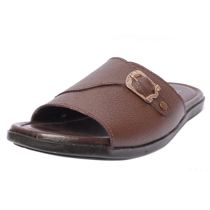 Slippers For Men 30200636