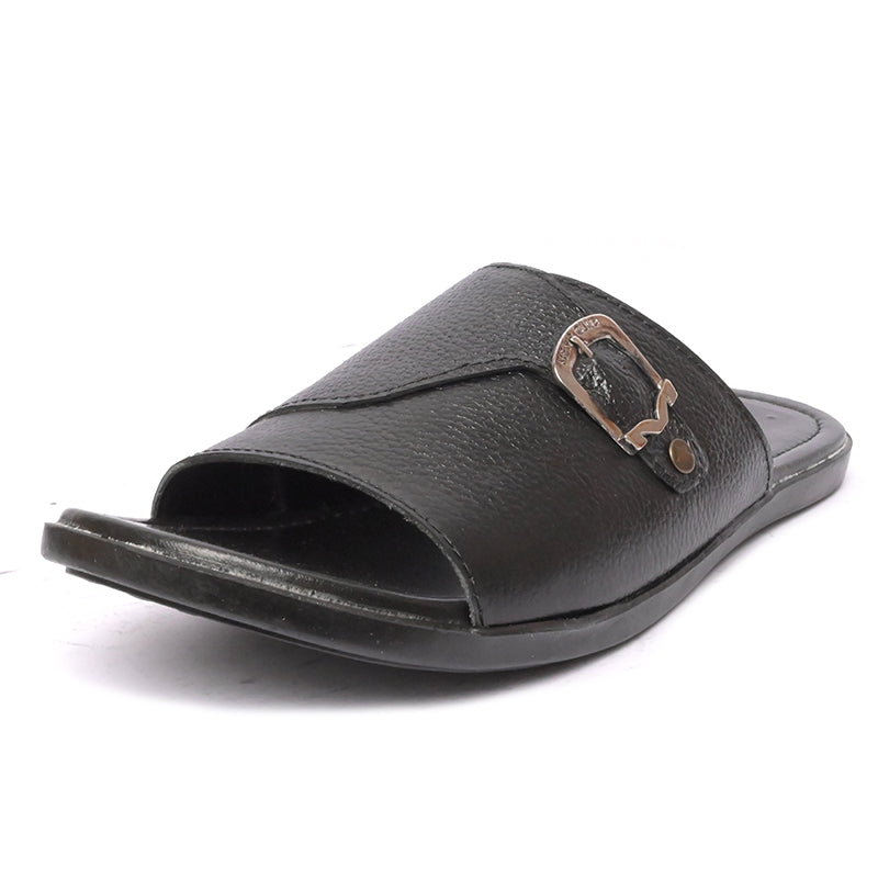 Slippers For Men 30200636