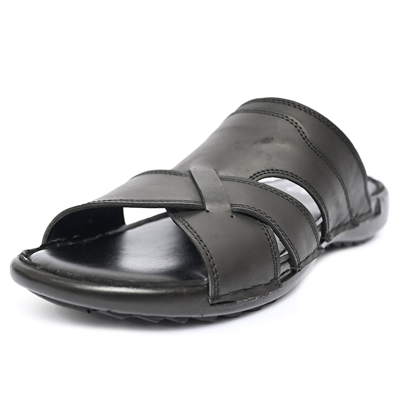 Slippers For Men 30200639