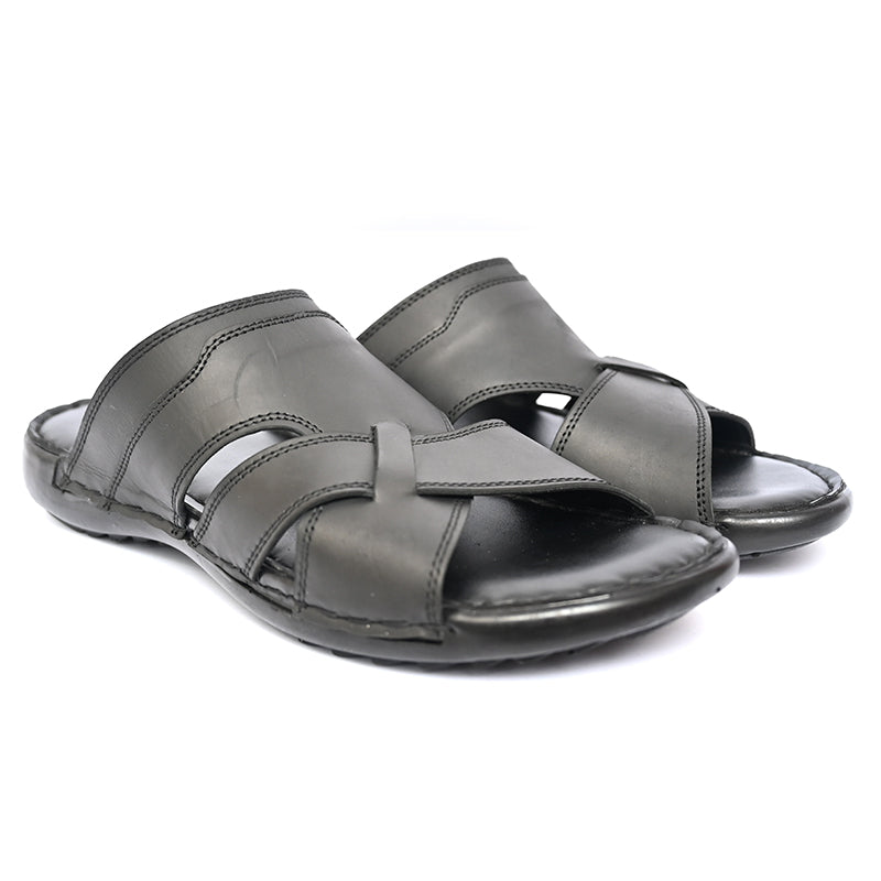 Slippers For Men 30200639