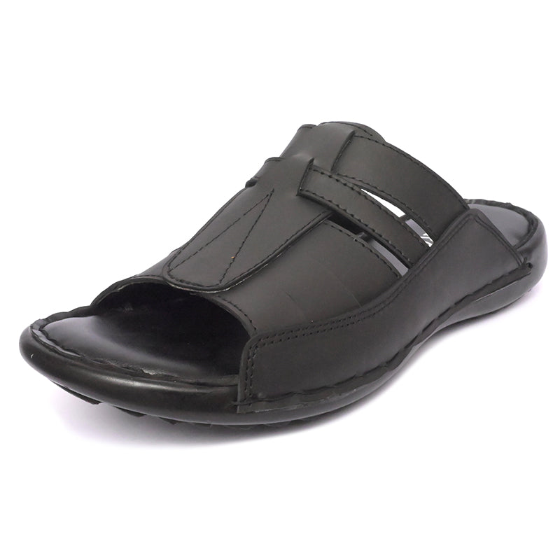 Slippers For Men 30200640