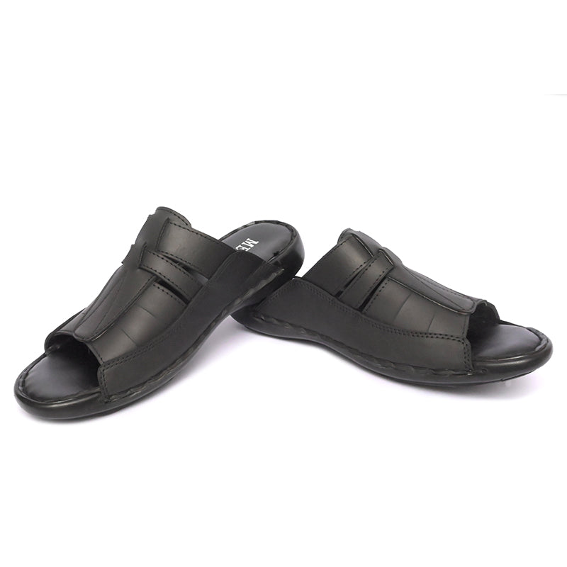 Slippers For Men 30200640