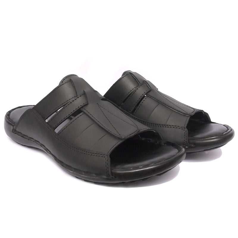 Slippers For Men 30200640