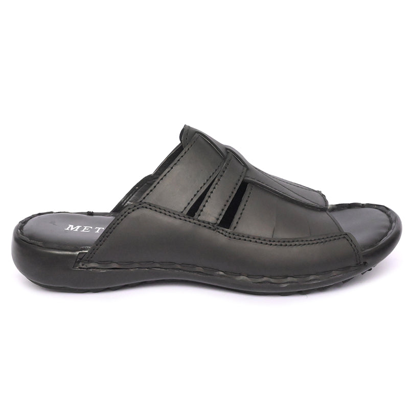 Slippers For Men 30200640