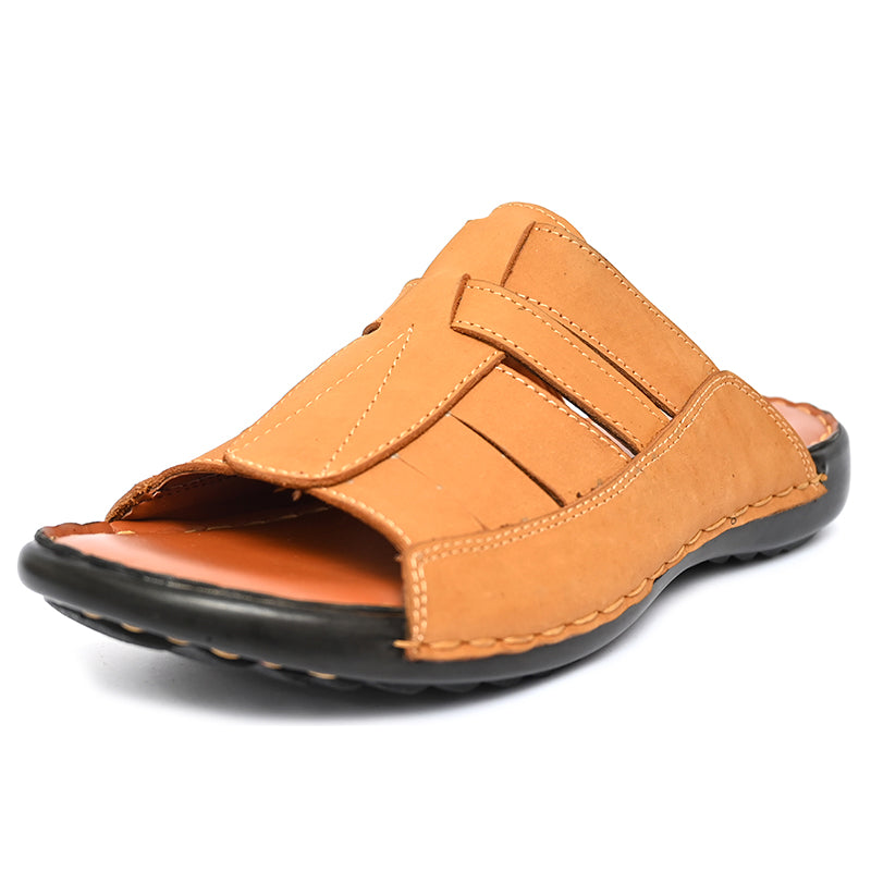 Slippers For Men 30200640