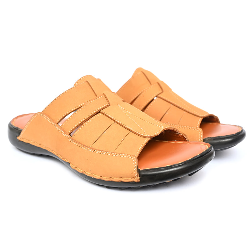 Slippers For Men 30200640