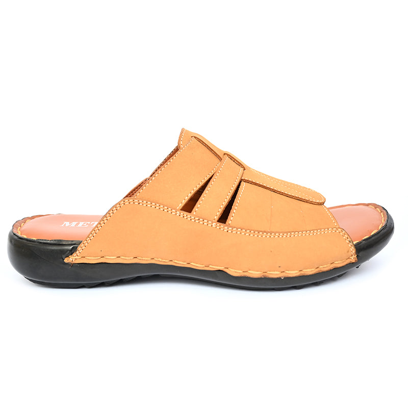 Slippers For Men 30200640
