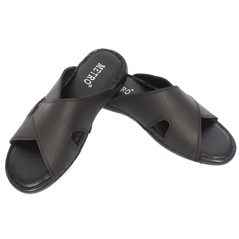 Slippers For Men 30200647