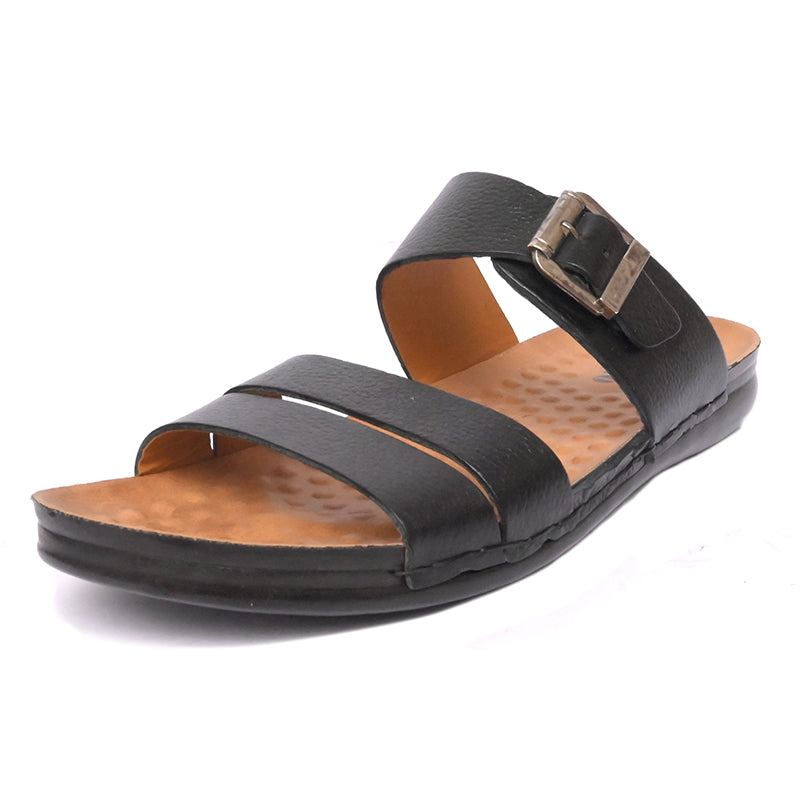Slippers For Men 30200649