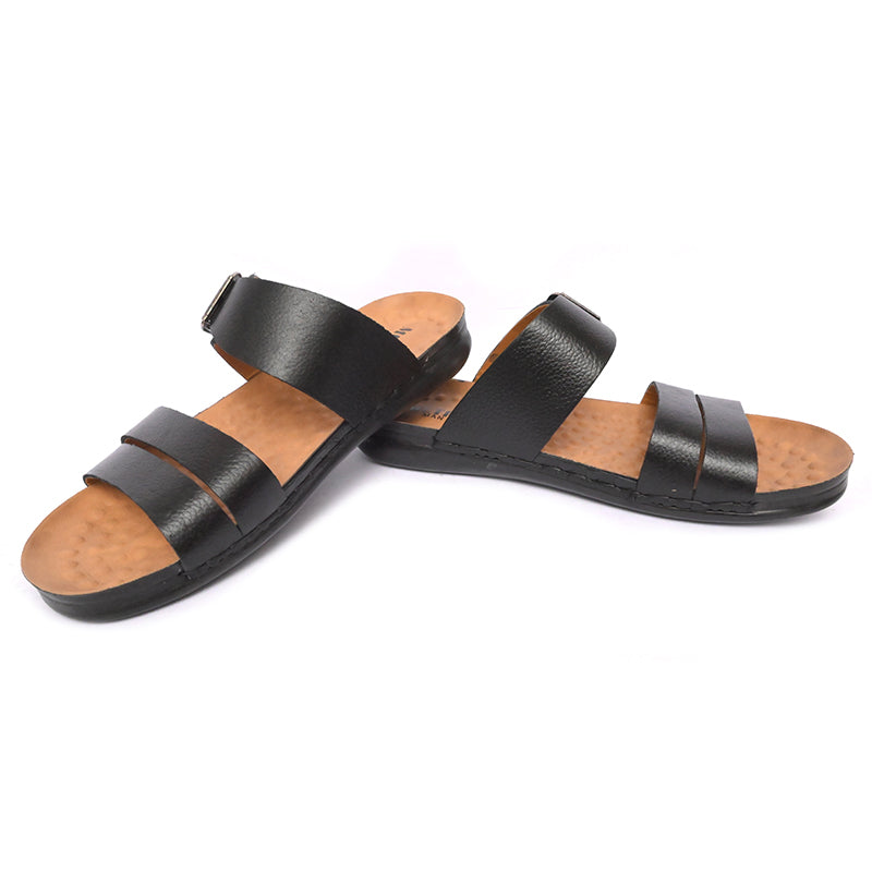 Slippers For Men 30200649