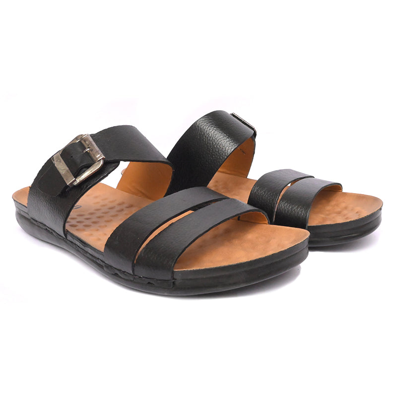 Slippers For Men 30200649