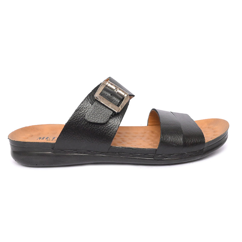 Slippers For Men 30200649