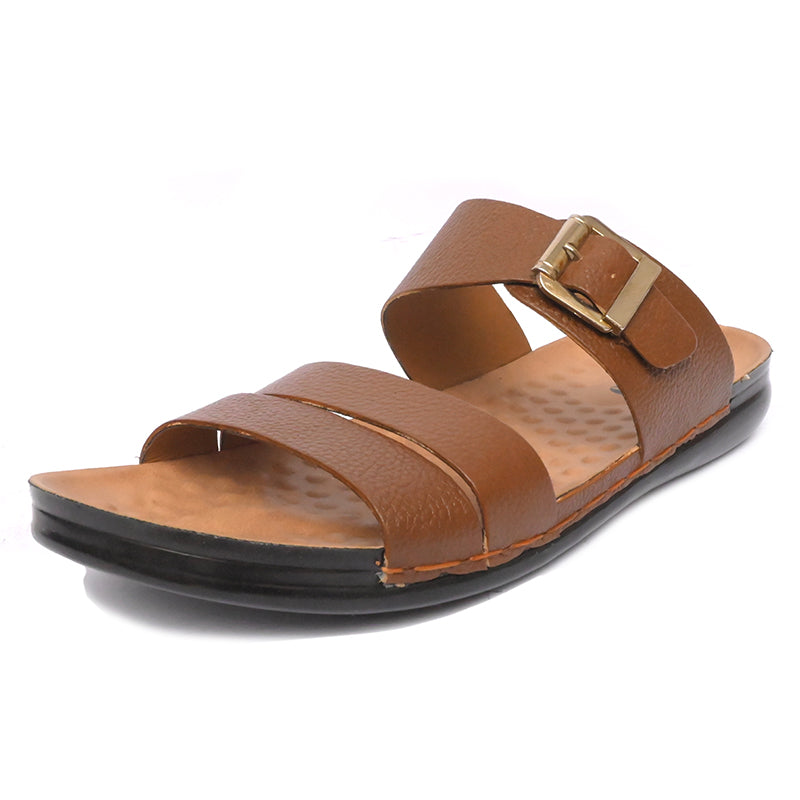 Slippers For Men 30200649