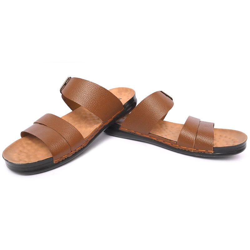Slippers For Men 30200649
