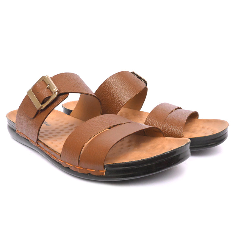 Slippers For Men 30200649