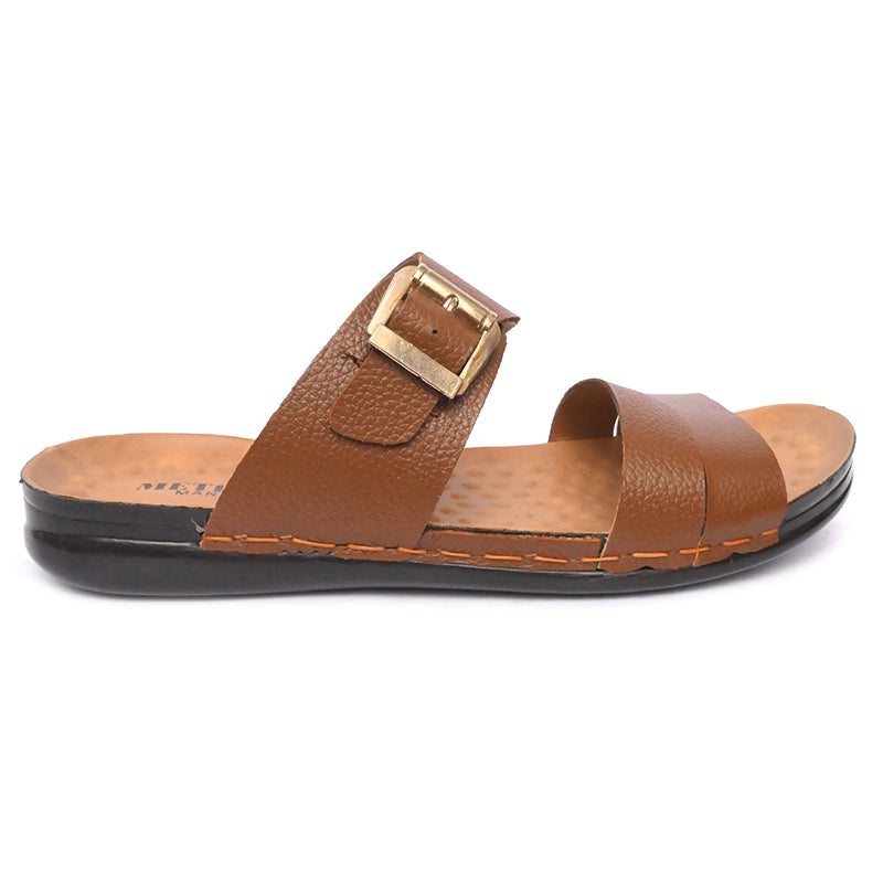 Slippers For Men 30200649