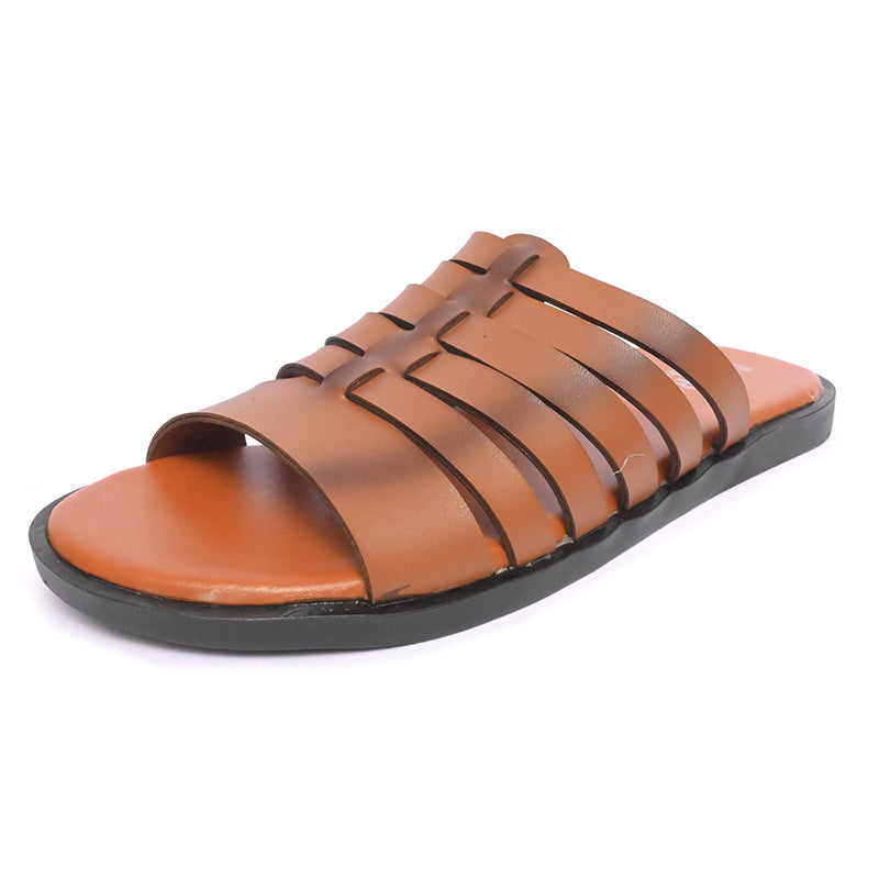 Slippers For Men 30200650