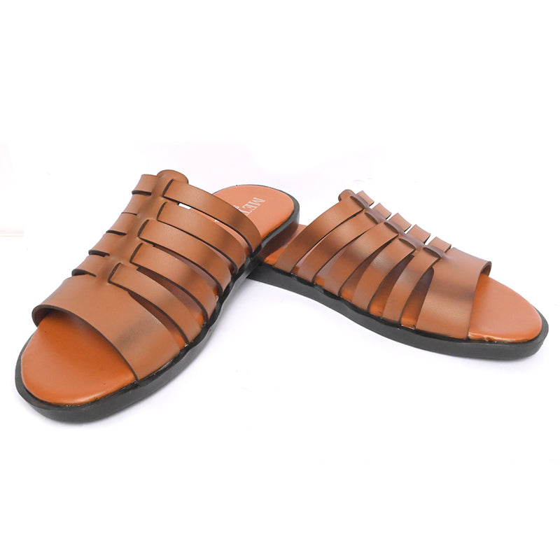 Slippers For Men 30200650