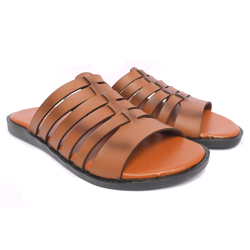 Slippers For Men 30200650