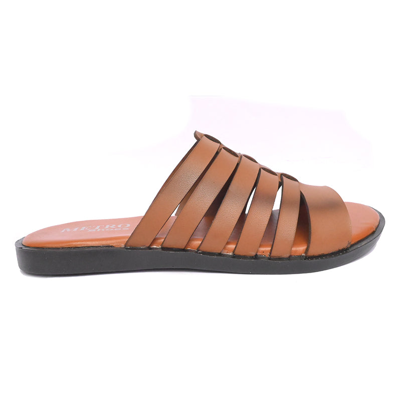 Slippers For Men 30200650