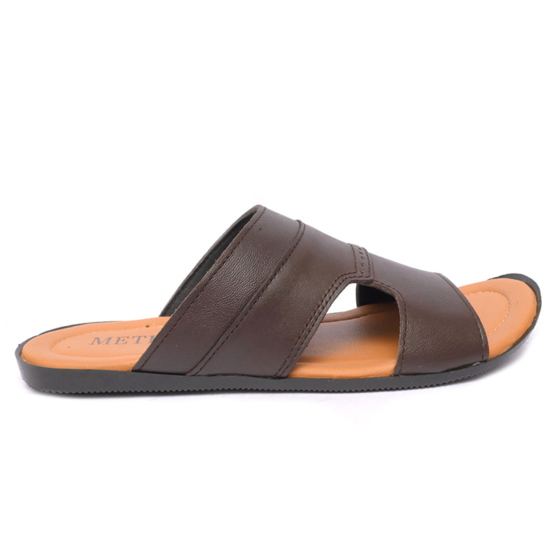 Slippers For Men 30200653