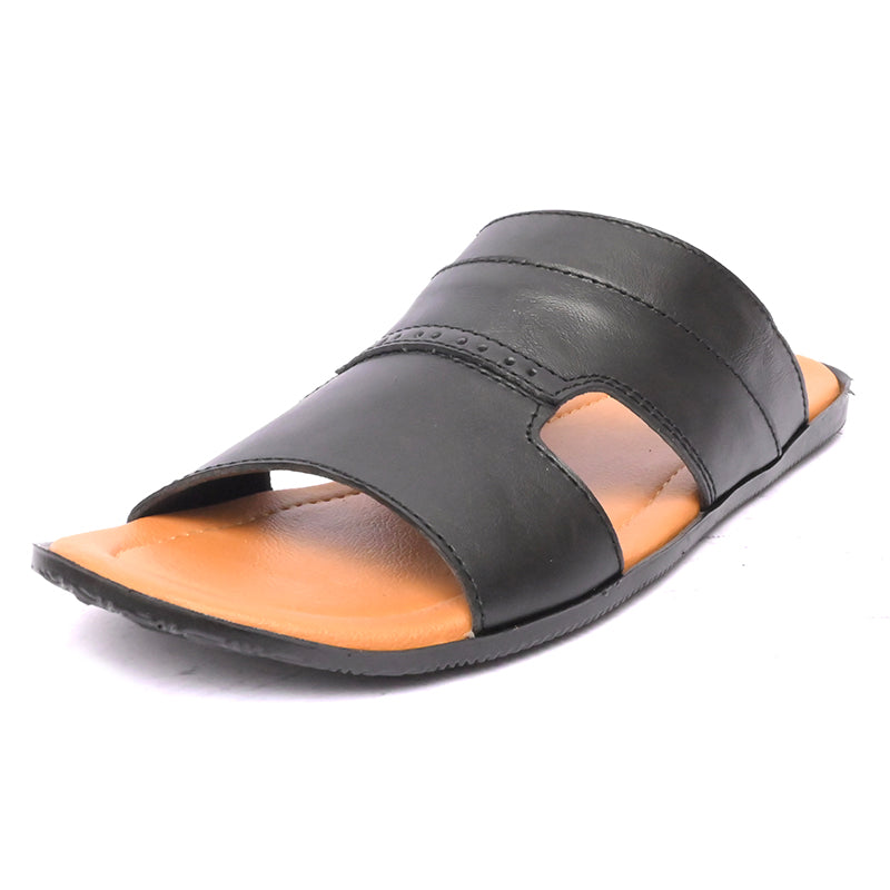 Slippers For Men 30200653