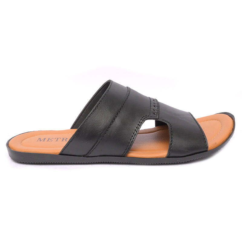 Slippers For Men 30200653
