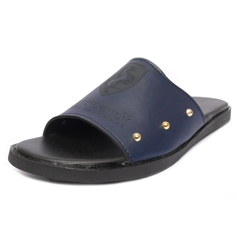 Slippers For Men 30200657