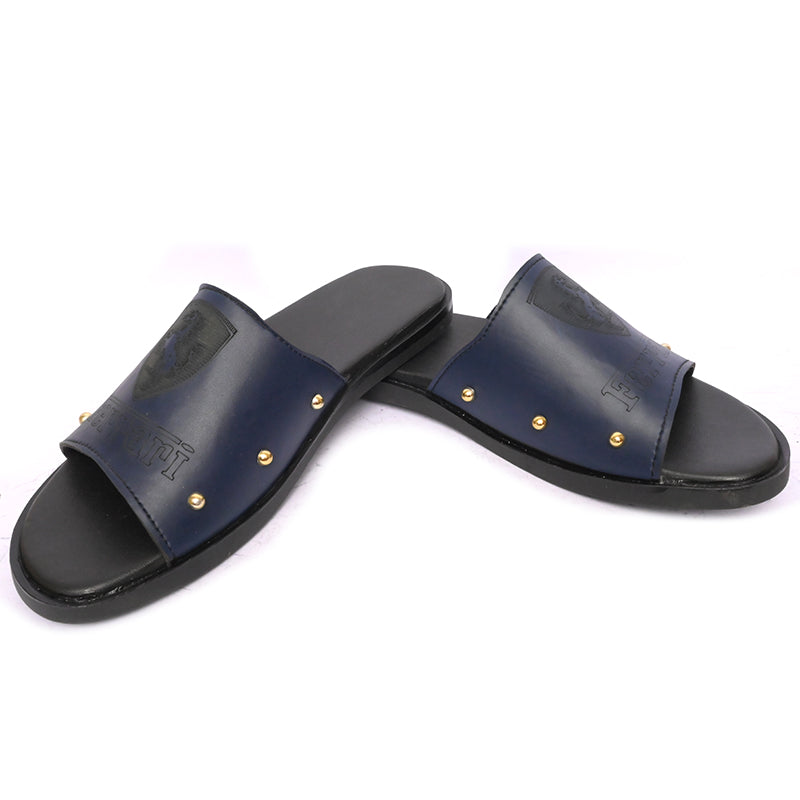 Slippers For Men 30200657