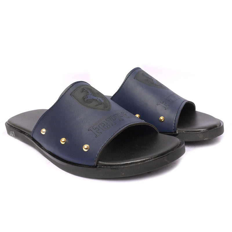 Slippers For Men 30200657