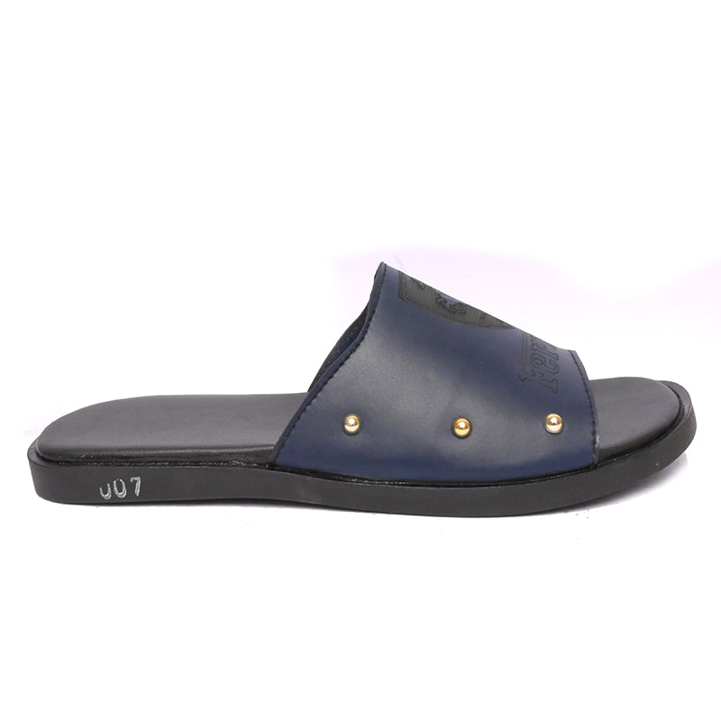 Slippers For Men 30200657