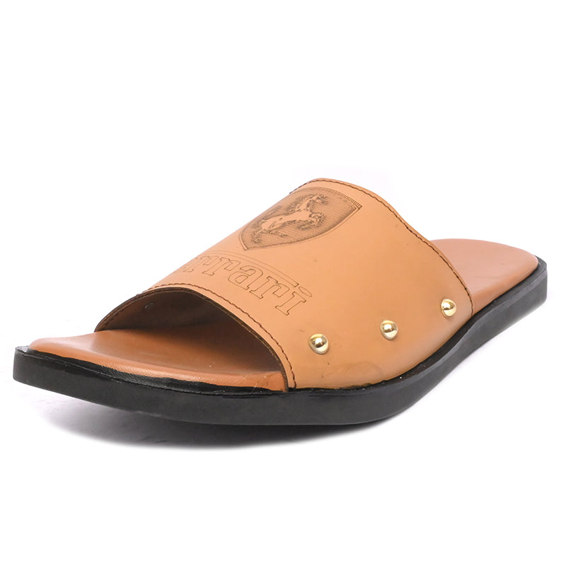 Slippers For Men 30200657