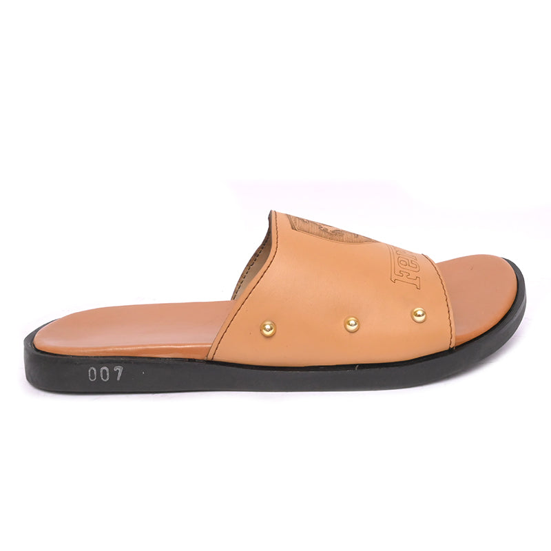 Slippers For Men 30200657