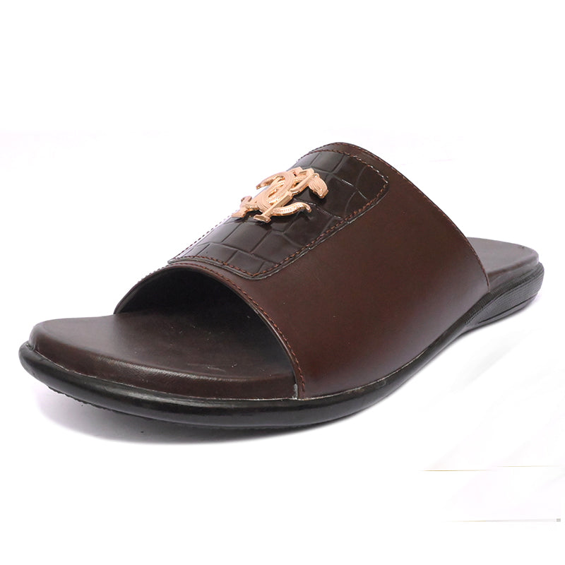 Slippers For Men 30200663