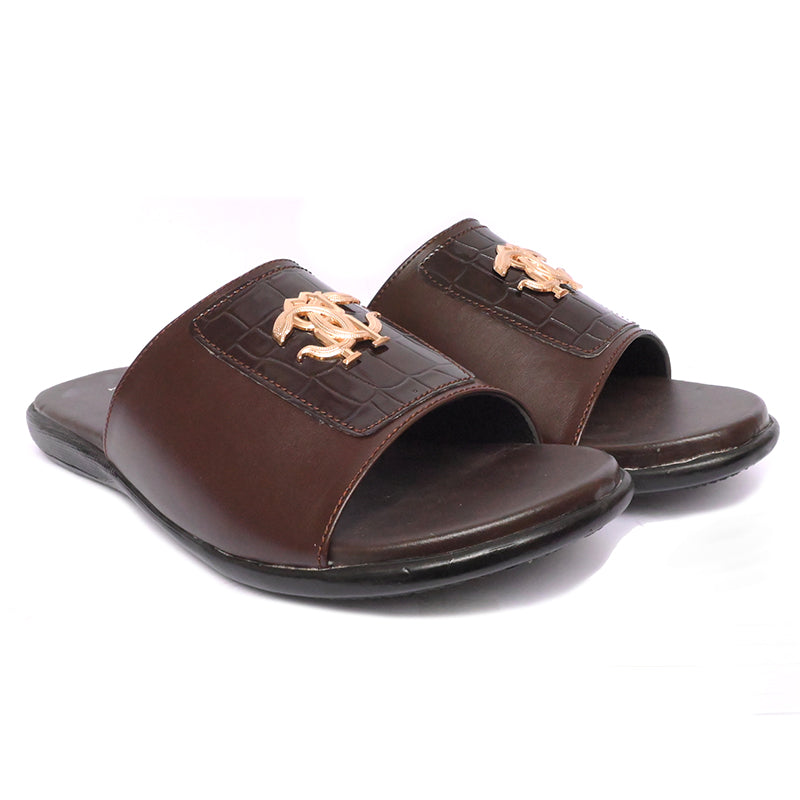 Slippers For Men 30200663