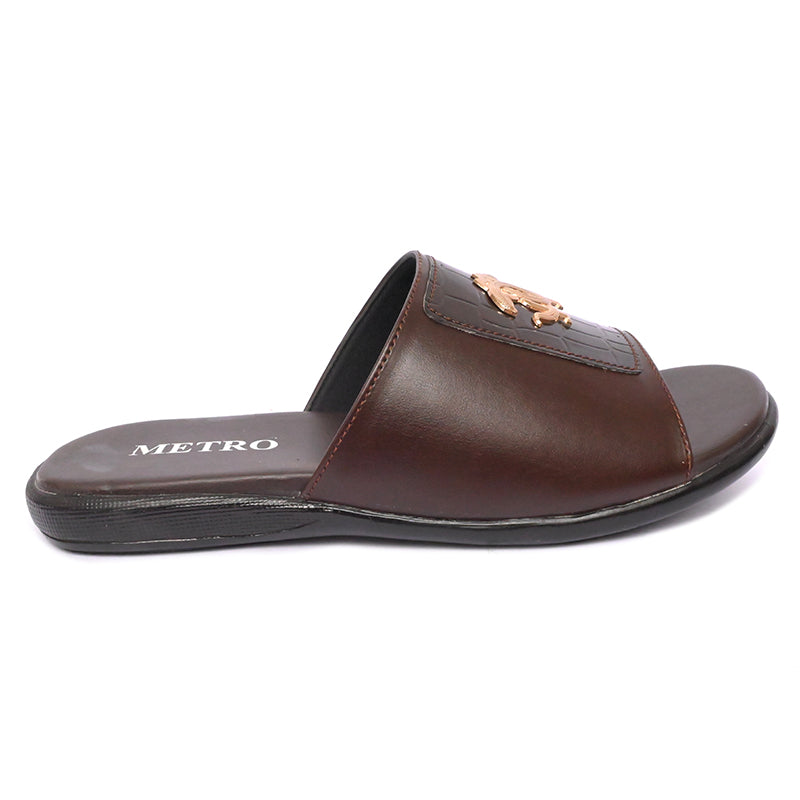 Slippers For Men 30200663