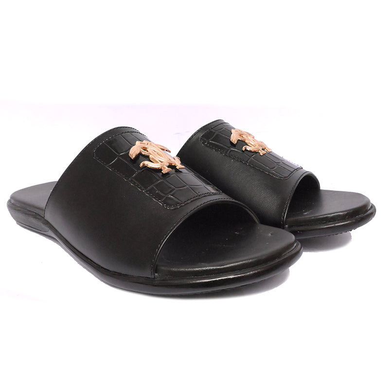 Slippers For Men 30200663