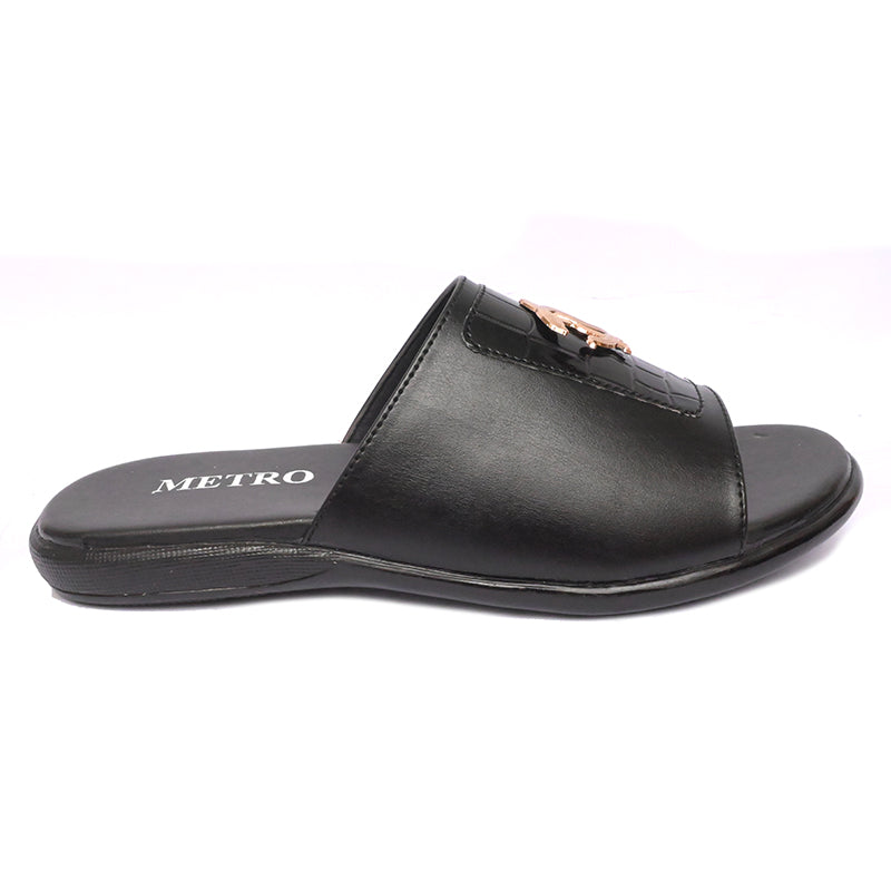 Slippers For Men 30200663